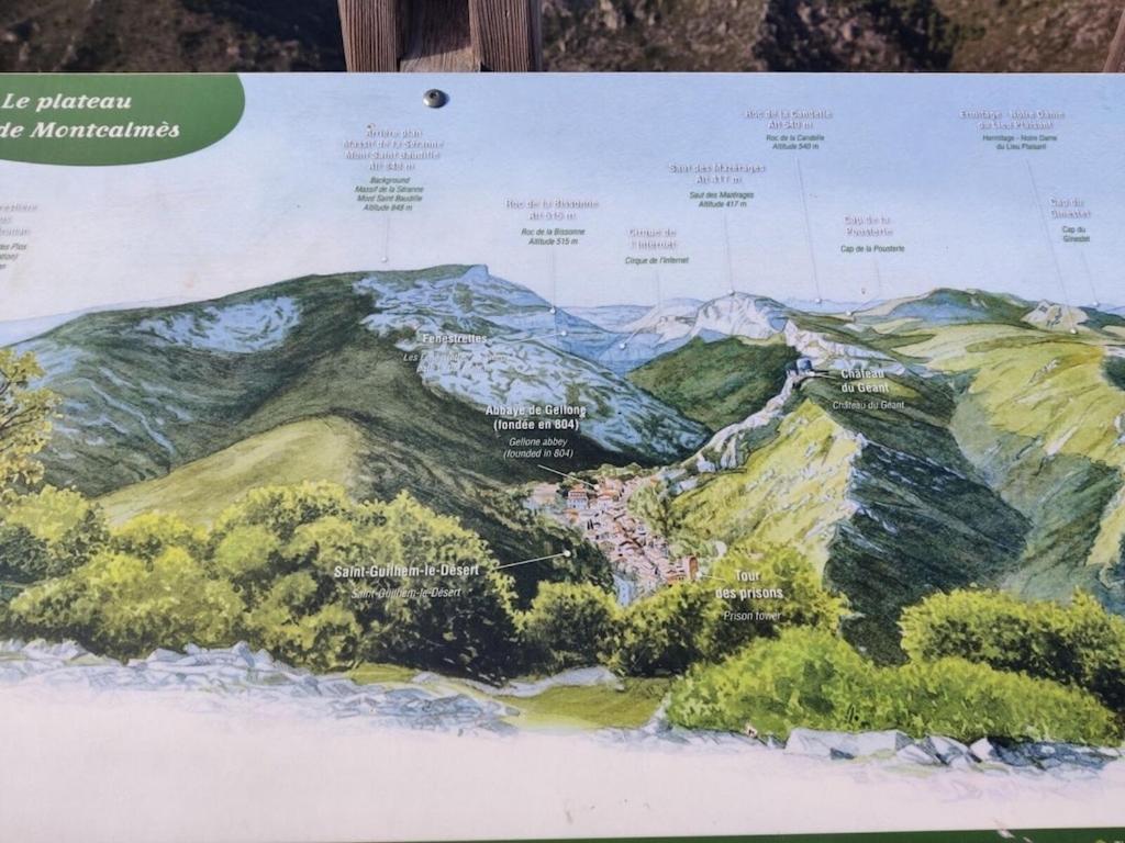 شقة Hidden Gem Au Coeur De Sete & Vue Sur Mont St Clair المظهر الخارجي الصورة